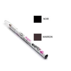 Matita Mosquetas A La Rosa Kajal Bio Kosmeo