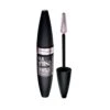 Mascara Extra Nero 9ml Cils Sensational Maybelline New York -Negozio Di Cosmetici 50972
