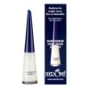 Indurente Per Unghie Forte 10ml Herome -Negozio Di Cosmetici 51141