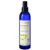 Florame Acqua Floreale Di Elicriso Italiano Bio 200ml Florame -Negozio Di Cosmetici 51146