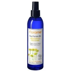 Florame Acqua Floreale Di Elicriso Italiano Bio 200ml Florame