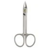 Forbici Per Pedicure In Acciaio Inox 66 Vitry