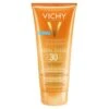 Gel Latte Ultra Fondente Spf30 Per Pelle Sensibile 200 Ml Ideal Soleil Vichy -Negozio Di Cosmetici 51415