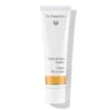 Crema Colorata Biologica Da Giorno 30ml Dr. Hauschka 1 Crema Colorata Biologica Da Giorno 30ml Dr. Hauschka -Negozio Di Cosmetici 52686