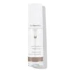 Cura Intensiva Rigenerante Biologica 40 Ml Dr. Hauschka -Negozio Di Cosmetici 52692
