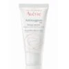 Maschera Lenitiva Anti-rossore Pelli Sensibili 50ml Antirougeurs Avène -Negozio Di Cosmetici 52770