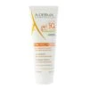 A Derma Lozione Per Bambini Ad Altissima Protezione Spf50+ 250ml Protect Kid A-Derma -Negozio Di Cosmetici 52931