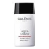 Scudo Invisible Spf30 40 Ml Aqua Urban Galenic -Negozio Di Cosmetici 53777