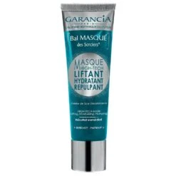 Maschera High-Tech Liftante, Idratante E Rimpolpante 50ml Bal Masque Des Sorciers Garancia