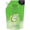 Source Micellar Make-Up Acqua Ricarica I Gourmands 400 Ml Enchantee Garancia -Negozio Di Cosmetici 54340