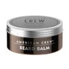 Balmi Per La Barba American Crew -Negozio Di Cosmetici 54593