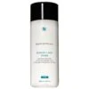 Blemish & Age Solution 200 Ml Cleanse Skinceuticals 2 Blemish & Age Solution 200 Ml Cleanse Skinceuticals -Negozio Di Cosmetici 54626