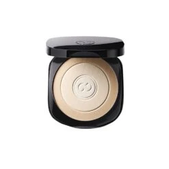 Polvere Opacizzante 9g Teint Lumiere Galenic