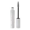 Mascara Pro Expert Soin Et Make-up 12 Ml Vitry -Negozio Di Cosmetici 55347