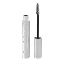 Mascara Pro Expert Soin Et Make-up 12 Ml Vitry