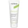 Scrub Purificante Per Pelli Affette Da Macchie E Imperfezioni 50 Ml Exfoliac Noreva -Negozio Di Cosmetici 55583