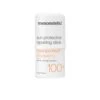 Stick Protettivo 100 Spf50+ Mesoprotech Sun Protective 4,5g Mesoestetic
