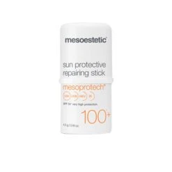 Stick Protettivo 100 Spf50+ Mesoprotech Sun Protective 4,5g Mesoestetic