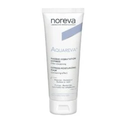 Masque Hydratation Express Aquarena 50 Ml Noreva