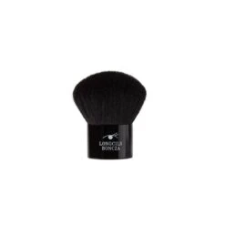 Pennello Kabuki N°05 Longcils Boncza Vitry