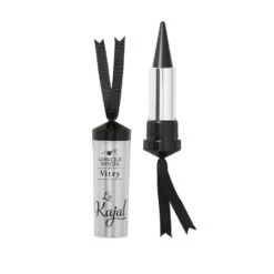 Matita Kajal Per Occhi Vitry