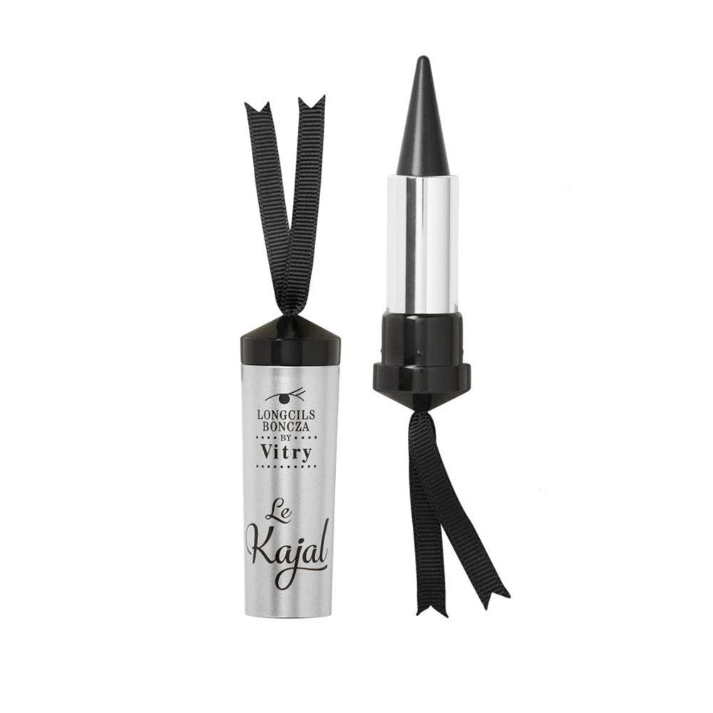 Matita Kajal Per Occhi Vitry 3 Matita Kajal Per Occhi Vitry