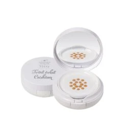 Luminosità Del Fondotinta Spf30 15 G Vitry