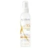 A Derma Spray Per Bambini Ad Altissima Protezione Spf50+ 200 Ml Protect Kid A-Derma