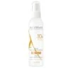 A Derma Spray Ad Altissima Protezione Spf50+ 200 Ml Protect A-Derma