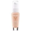 Fondotinta Flexilift Anti-rughe 30 Ml Liftactiv Vichy -Negozio Di Cosmetici 57499