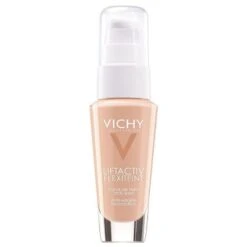 Fondotinta Flexilift Anti-rughe 30 Ml Liftactiv Vichy