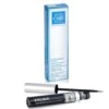 Eye Liner Liquido Occhi Sensibili Eye Care Cosmetics -Negozio Di Cosmetici 57769