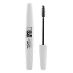 Mascara Allungante Occhi Sensibili Eye Care Cosmetics