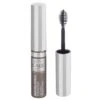 Mascara Sublimante Sopracciglia Occhi Sensibili - Eye Care Cosmetics -Negozio Di Cosmetici 57780