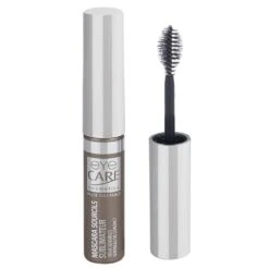 Mascara Sublimante Sopracciglia Occhi Sensibili - Eye Care Cosmetics