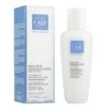 Emulsione Detergente Per Occhi Sensibili 125 Ml Eye Care Cosmetics