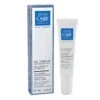 Gel Rassodante Per Il Contorno Occhi 15g Eye Care Cosmetics -Negozio Di Cosmetici 57815
