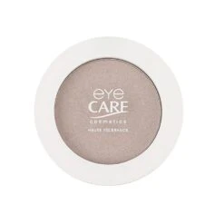 Ombretto Ad Alta Tolleranza - Eye Care Cosmetics