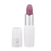 Rossetto Alta Tolleranza - Eye Care Cosmetics -Negozio Di Cosmetici 57849