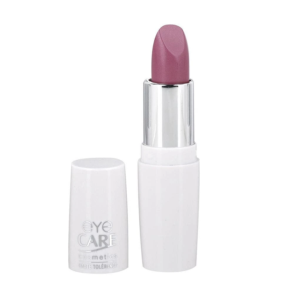 Rossetto Alta Tolleranza - Eye Care Cosmetics 3 Rossetto Alta Tolleranza - Eye Care Cosmetics