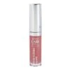 Rossetto Liquido - Eye Care Cosmetics