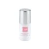 Top Coat Gel+ Con Silicio E Oligoelementi - 5ml Eye Care Cosmetics
