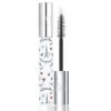 Lipocils Expert Lash Growth Gel Edizione Limitata 10ml Talika