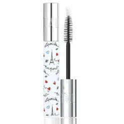 Lipocils Expert Lash Growth Gel Edizione Limitata 10ml Talika