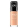 ColorStay Foundation Pelle Normale O Secca 30 Ml Revlon -Negozio Di Cosmetici 58126