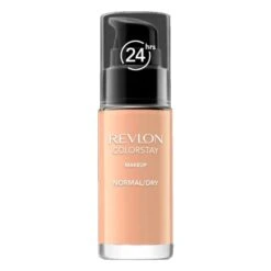 ColorStay Foundation Pelle Normale O Secca 30 Ml Revlon