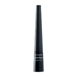 Fodera Liquida Colorstay 2.5ml Revlon