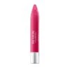 Rossetto Mat Balsamo Colorburst Revlon -Negozio Di Cosmetici 58182