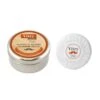 Sapone Per Barba 100g Vitry 1 Sapone Per Barba 100g Vitry -Negozio Di Cosmetici 58827