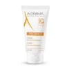 A Derma Crema Ad Altissima ProtezioneSpf50+ 40 Ml Protect A-Derma